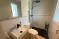 Apartamento 2 habitaciones 75 m² Dehesa de Campoamor, Španjolska