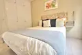 Appartement 2 chambres 74 m² Mijas, Espagne