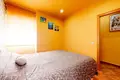 Apartamento 2 habitaciones 72 m² Fuengirola, Španjolska