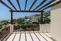 2 bedroom apartment 67 m² Peyia, Cyprus