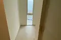 4 bedroom apartment 560 m² Abu Dhabi, United Arab Emirates