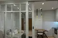 На год минимум аренда
