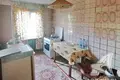 Dom 59 m² Carnaucycki sielski Saviet, Białoruś
