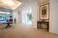 Villa 9 Schlafzimmer 1 500 m² Pa Khlok, Thailand