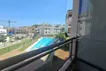 Квартира 3 спальни 132 м² Михас, Испания
