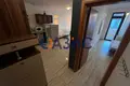 Wohnung 4 zimmer 138 m² Sweti Wlas, Bulgarien