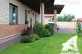 House 179 m² Brest, Belarus