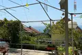 3 bedroom house 250 m² Balchik, Bulgaria
