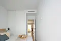 Квартира 2 комнаты 85 м² Сан-Педро-дель-Пинатар, Испания