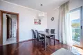 Mieszkanie 2 pokoi 117 m² Kotor, Czarnogóra