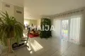 Haus 5 zimmer 308 m² Keckau, Lettland