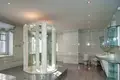 Dom 10 pokojów 838 m² Priedkalne, Łotwa