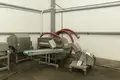 FOR SALE!!! OPERATING MODERN FRUIT JUICE BOTTLING FACTORY — FULLY EQUIPPED, READY BUSINESS