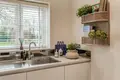 Maison 3 chambres 98 m² High Wycombe, Royaume-Uni