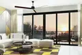 2 bedroom apartment 86 m² Choeng Thale, Thailand