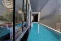 Casa 6 habitaciones  Pattaya City, Tailandia