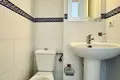 Квартира 2 спальни 115 м² Дос-Эрманас, Испания