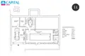 Maison 331 m² Vilnius, Lituanie