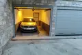 Apartamento 2 habitaciones 43 m² Tivat, Montenegro