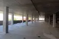 Коммерческое помещение 38 м² в Минске, Беларусь