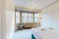 Квартира 6 спален 237 м² в Лондоне, Великобритания
