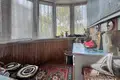 Apartamento 4 habitaciones 83 m² Muchaviecki sielski Saviet, Belarús