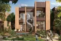 3 bedroom townthouse 194 m² Dubai, United Arab Emirates