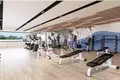 Квартира 2 комнаты 47 м² Карон, Таиланд