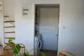 2 bedroom house 77 m² Kalyves, Greece