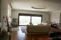 Коттедж 7 комнат 280 м² Trilofos, Греция