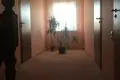Casa 5 habitaciones 150 m² Lymanka, Ucrania