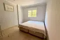 Appartement 2 chambres 109 m² Rio Real, Espagne