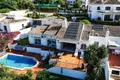 Haus 5 Schlafzimmer 189 m² Manilva, Spanien