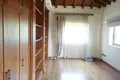 Willa 6 pokojów 479 m² Kriopigi, Grecja