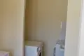 Bliźniak 2 pokoi 77 m² El Bebedero, Hiszpania