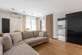 Mieszkanie 4 pokoi 86 m² Warszawa, Polska