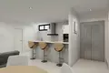 4 bedroom house  La Nucia, Spain