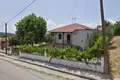 Коттедж 3 комнаты 65 м² Лофискос, Греция