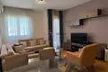 Wohnung 1 zimmer 63 m² Podgorica, Montenegro