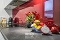 2 room apartment 48 m² Warsaw, Poland