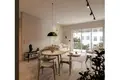 1 bedroom apartment 61 m² Porto, Portugal