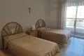 Квартира 3 спальни 91 м² Арона, Испания
