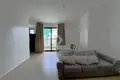 1 room Condo 65 m² in Sangkat Tuol Tumpung Ti Muoy, Cambodia