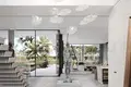 Villa Isola Palms Phuket