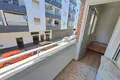 3 bedroom apartment 90 m² Torrevieja, Spain