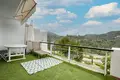 Apartamento 2 habitaciones 98 m² Benahavis, Španjolska