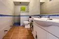 Casa 7 habitaciones 560 m² Finestrat, Španjolska