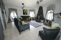 Bungalow 5 habitaciones 300 m² Vasilia, Chipre del Norte