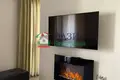 1 bedroom apartment 49 m² Nesebar, Bulgaria