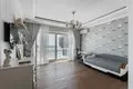 Dom 4 pokoi 375 m² Odessa, Ukraina